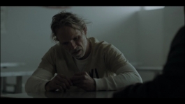 All Her Fault - Season 01 Episode 04